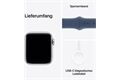 Apple Watch SE (40mm) GPS MXEC3QF/A