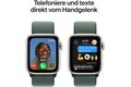 Apple Watch SE (40mm) GPS
