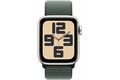 Apple Watch SE (40mm) GPS