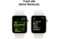 Apple Watch SE (44mm) GPS MXEV3QF/A