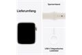 Apple Watch SE (44mm) GPS MXEV3QF/A
