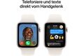Apple Watch SE (44mm) GPS MXEV3QF/A