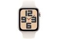 Apple Watch SE (44mm) GPS MXEV3QF/A