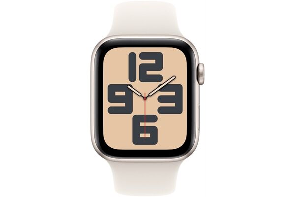 Apple Watch SE (44mm) GPS MXEV3QF/A