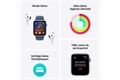 Apple Watch SE (44mm) GPS MXEV3QF/A