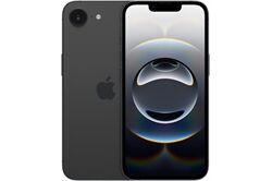 Apple iPhone 16e (256GB) Smartphone