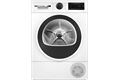 Bosch WQG241001