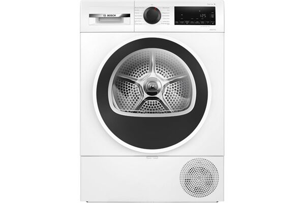 Bosch WQG241001