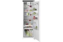 AEG TK6DS181EC (weiss) Einbau-Kühlschrank