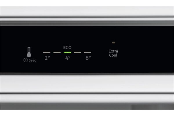 AEG TK6DS181EC