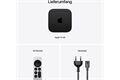 Apple Apple TV 4K Wi-Fi (64GB) MN873FD/A