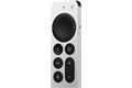 Apple Apple TV 4K Wi-Fi (64GB) MN873FD/A