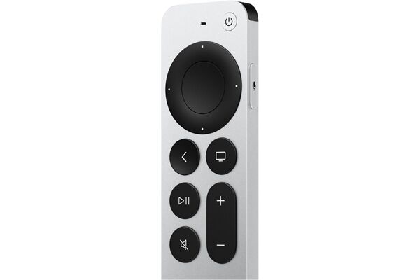 Apple Apple TV 4K Wi-Fi (64GB) MN873FD/A