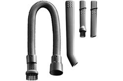 AEG AKIT05 Mikrodüsen-Set