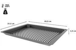 Neff Z1655CA0  Airfryerblech