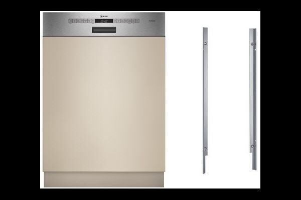 Neff GILEA10