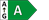 Neff GVLEA10