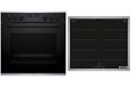 Bosch MKH63FK3