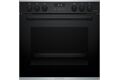 Bosch MKH63FK3