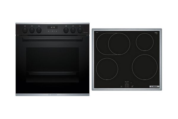 Bosch MKH63IK4