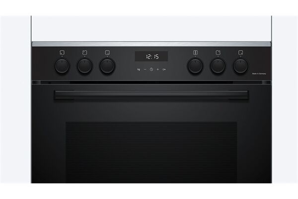 Bosch MKH63IK4