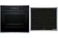 Bosch MKH63DK3