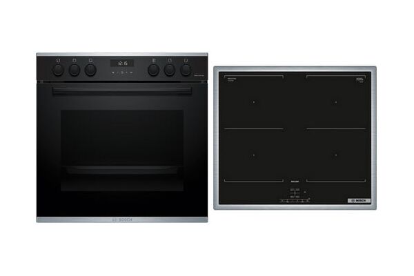 Bosch MKH63DK3