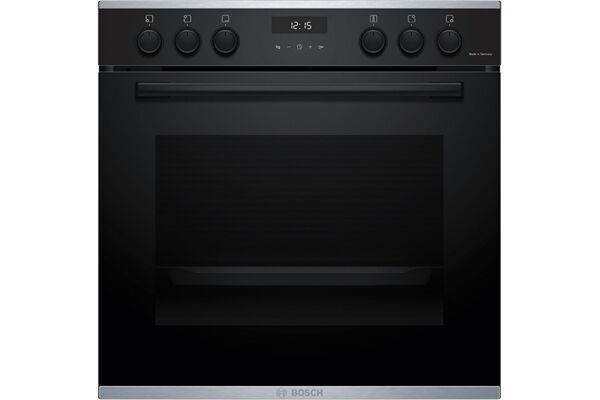 Bosch MKH63DK3