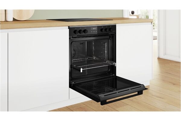 Bosch MKH63DK3