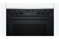 Bosch MKH63DK3