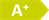 Constructa CH4M61164