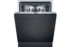Siemens SX73EX22CE Vollintegrierbarer 60 cm Geschirrspüler