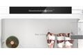 Bosch KIR21ADD1