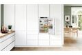 Bosch KIR21ADD1