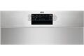 AEG Favorit FUS6491XZM