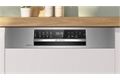 Bosch SMI6ECS10E