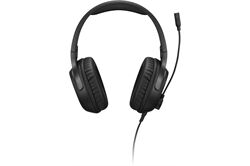 Lenovo H110 Gaming Headset