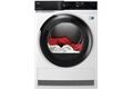 AEG Lavatherm TR8T75687