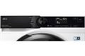 AEG Lavatherm TR8T75687