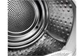 AEG Lavatherm TR8T75687