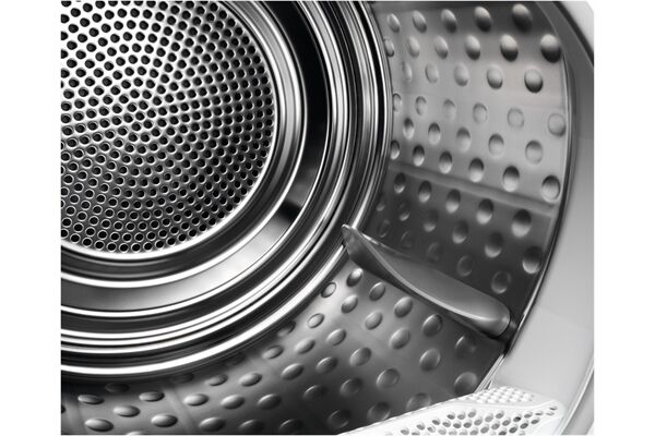 AEG Lavatherm TR8T75687