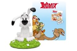 TONIES Tonies Hörfigur - Asterix Hörfigur