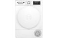 Bosch WTH83V94