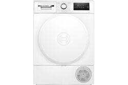 Bosch WTH83V94 (weiss) Wärmepumpentrockner