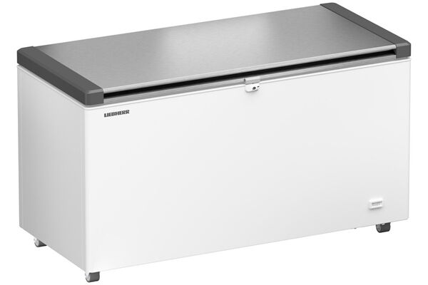 LIEBHERR EFL 4656-21