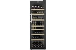 LIEBHERR WFbli 5241-20 Weinschrank