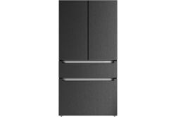 LIEBHERR MBbsdi 9556-20 (blacksteel) French Door