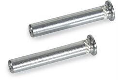 LIEBHERR Scharnierstift zur Begrenzung Kühl-/Gefriergeräte-Zubehör