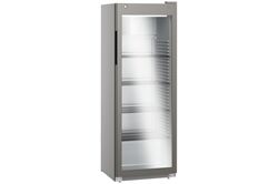 LIEBHERR MRFvc 3511-20.876 FL Limited Edt. Flaschenkühlschrank