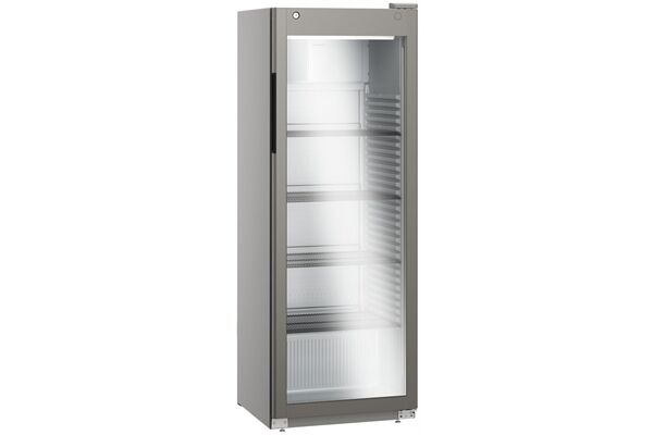 LIEBHERR MRFvc 3511-20.876 FL Limited Edt.